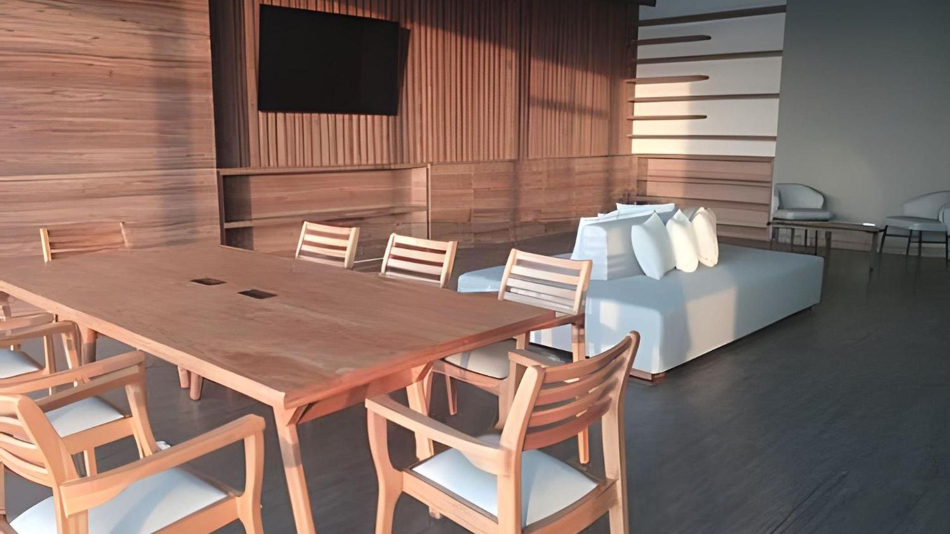Apartamento New Gem, 2b, 4 Blocks From Center Amazing Views Cartagena