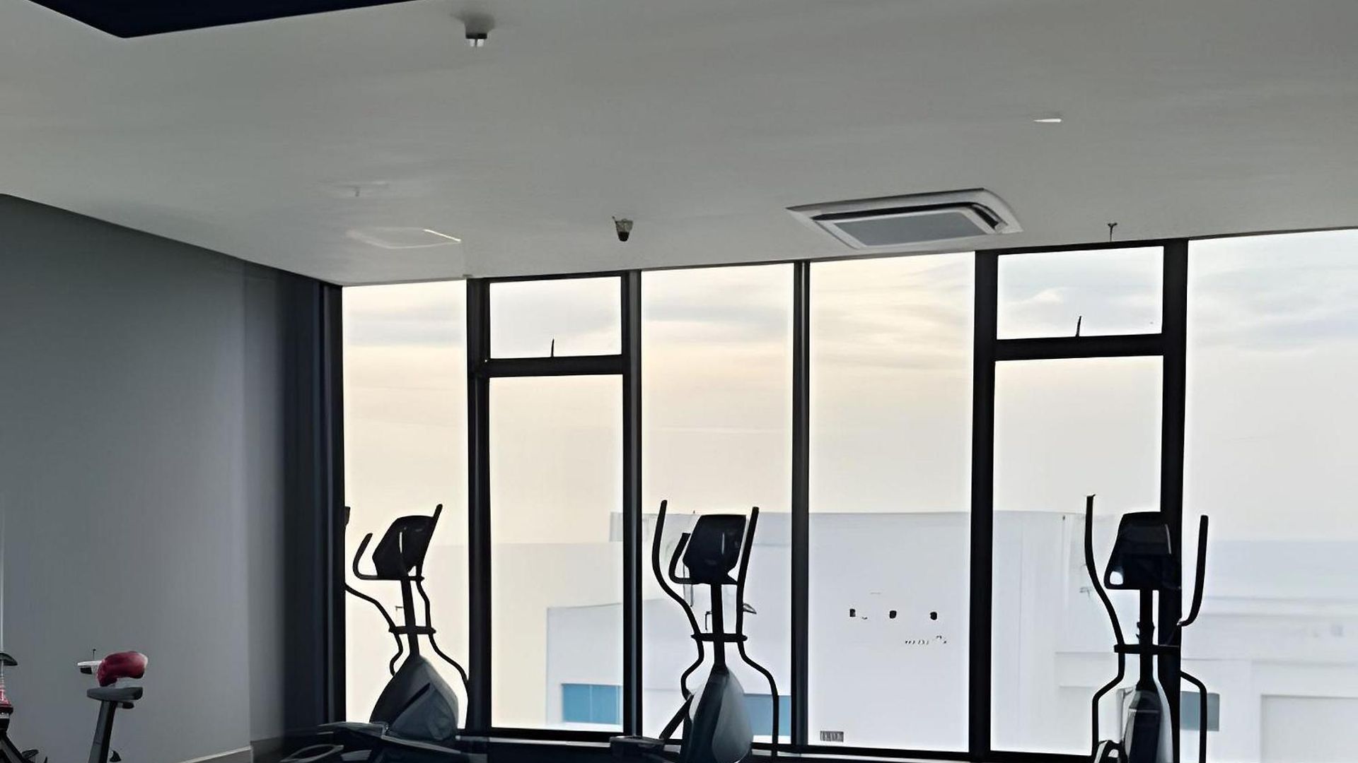 New Gem, 2b, 4 Blocks From Center Amazing Views * Cartagena