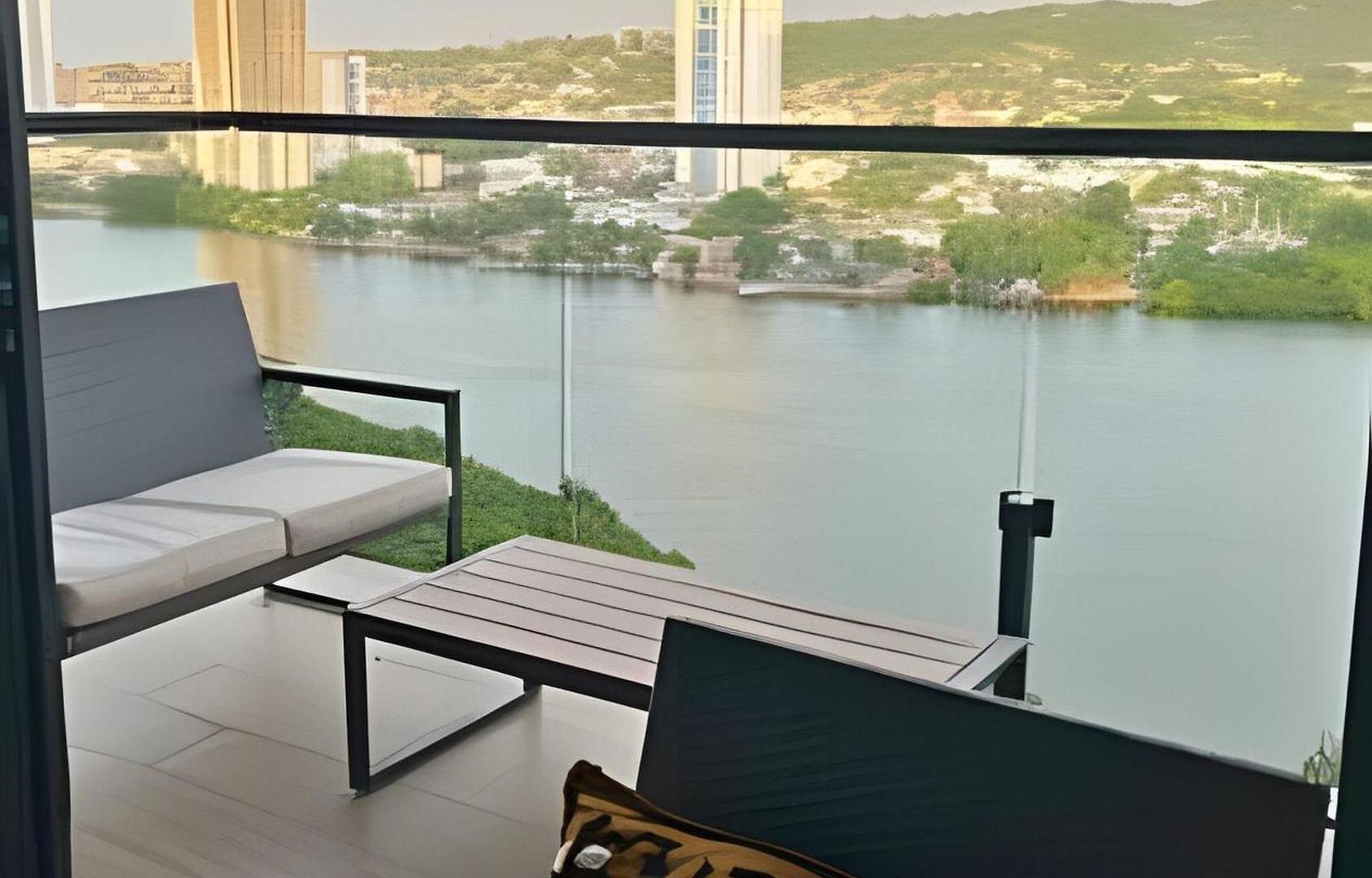 New Gem, 2b, 4 Blocks From Center Amazing Views Apartamento *