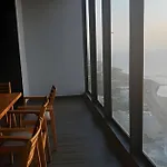 New Gem, 2B, 4 Blocks From Center Amazing Views