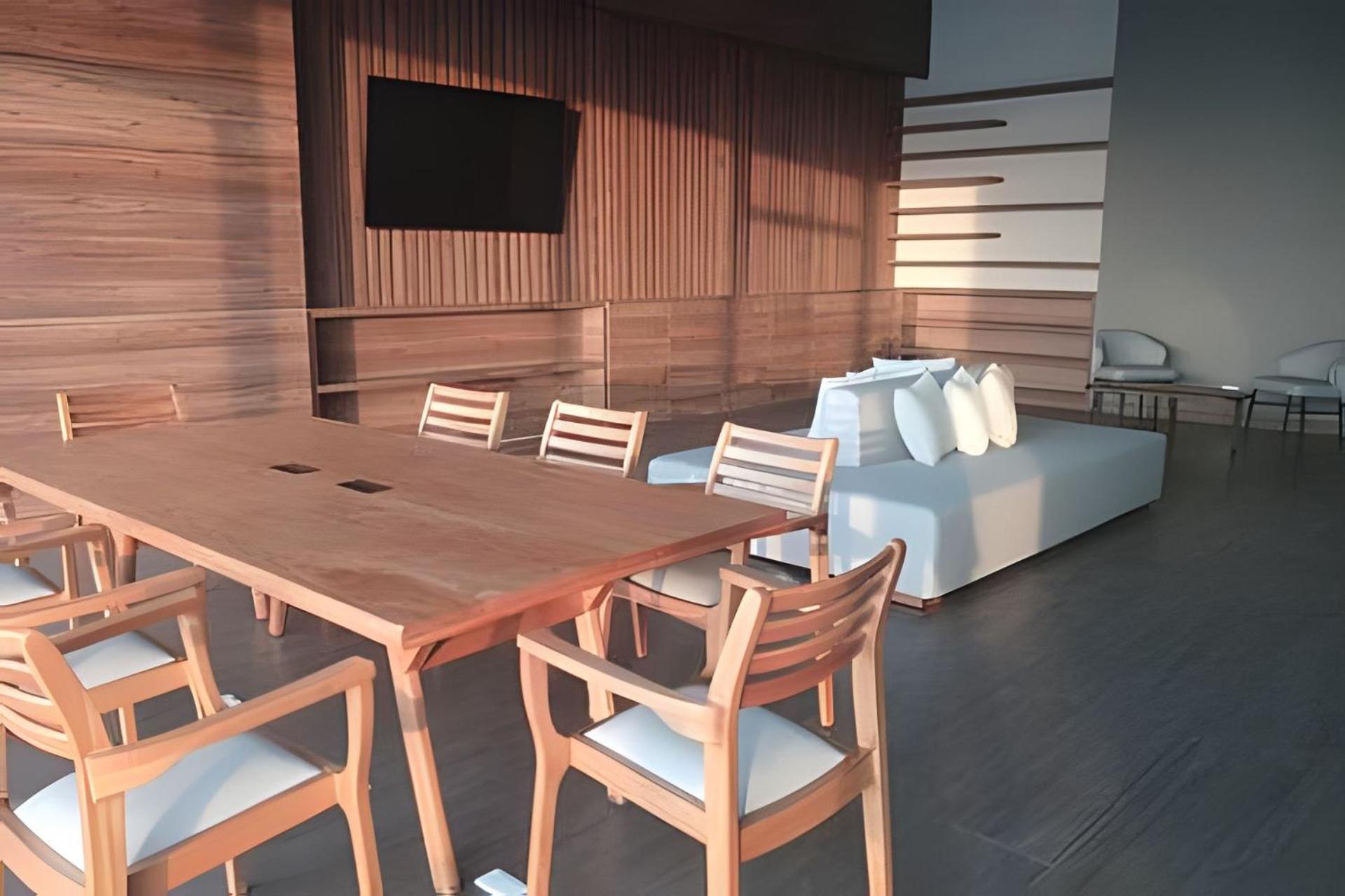 Apartamento New Gem, 2b, 4 Blocks From Center Amazing Views Cartagena