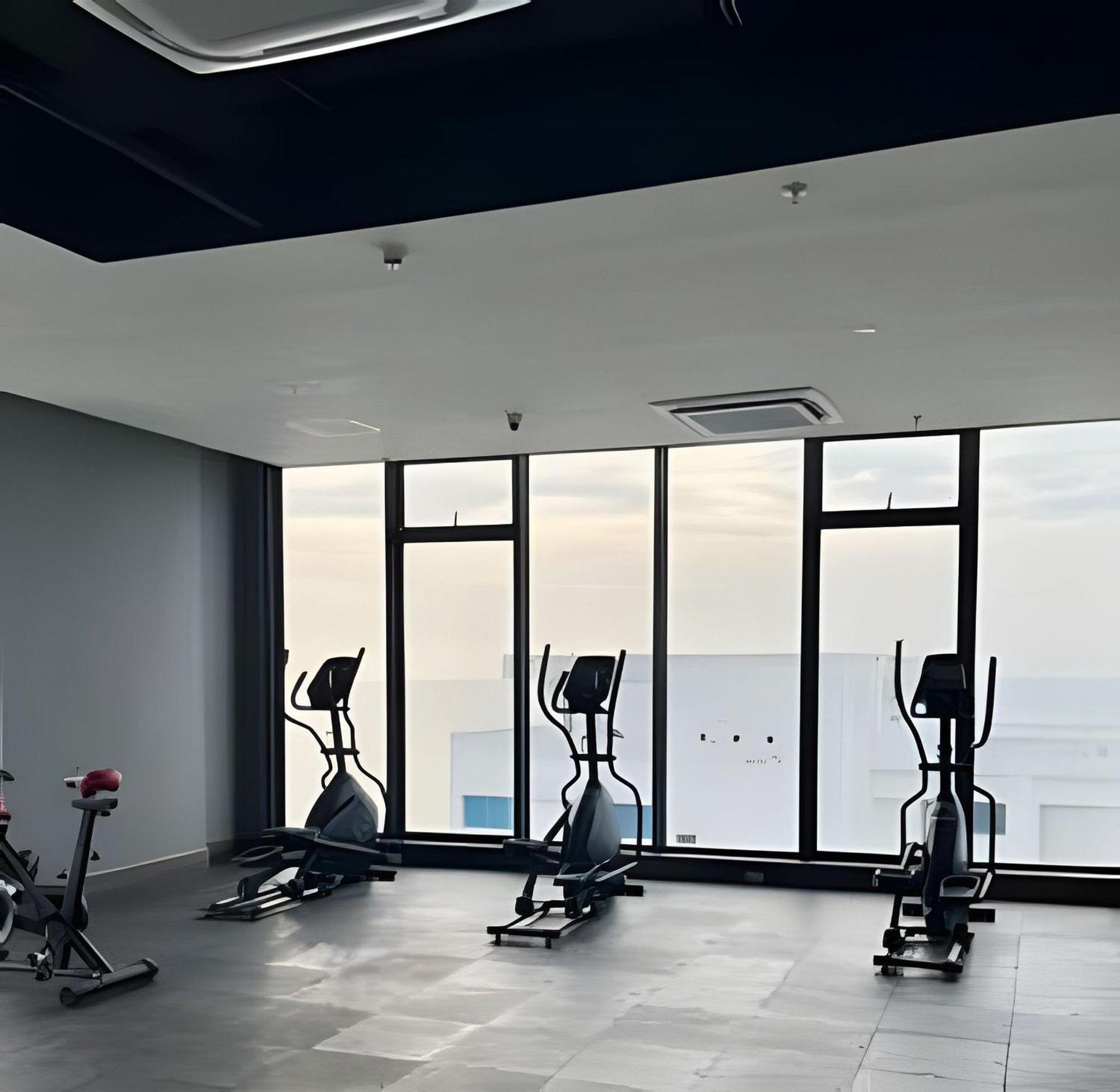 New Gem, 2b, 4 Blocks From Center Amazing Views * Cartagena