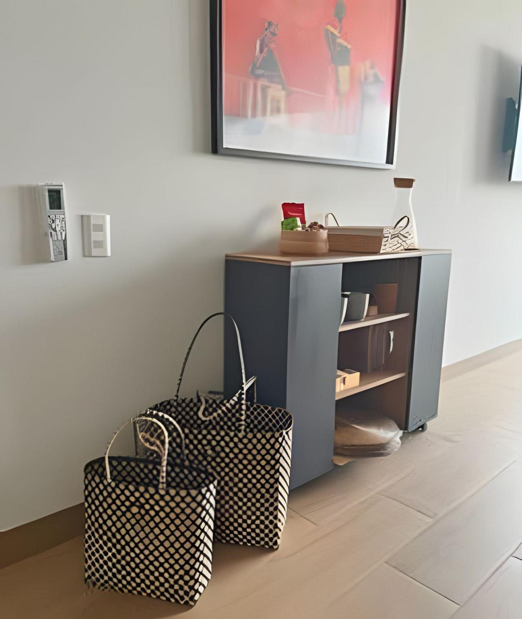 New Gem, 2b, 4 Blocks From Center Amazing Views Cartagena