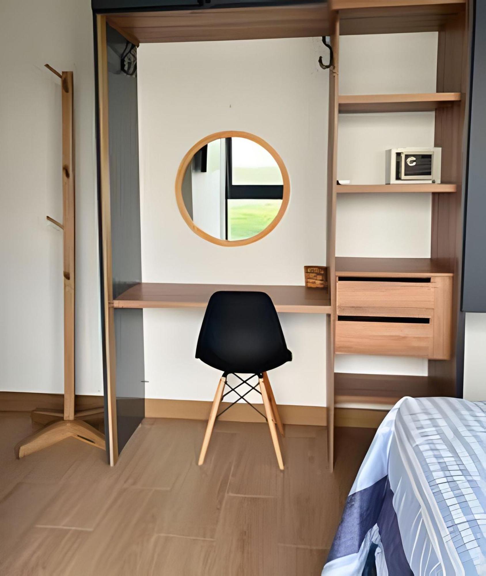 New Gem, 2b, 4 Blocks From Center Amazing Views * Cartagena