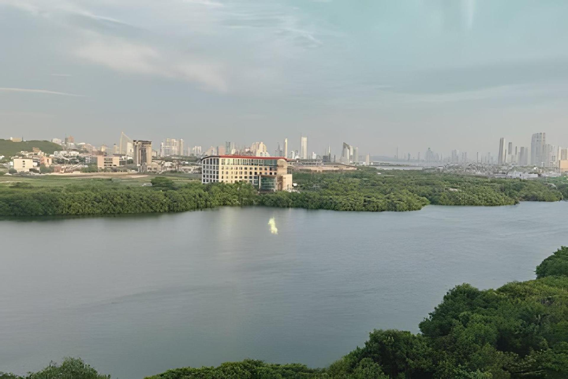 New Gem, 2b, 4 Blocks From Center Amazing Views Apartamento Cartagena